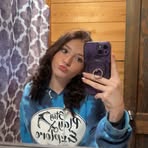 Taylor McQueen - Facebook