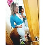 Taylor McQueen - @taylormcqueen16 - Instagram