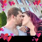 Taylor McQueen - @shanentaylor4eva2019 - Instagram