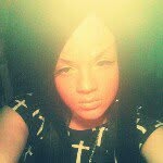 taylor mcqueen - @pinklipzbm - Instagram