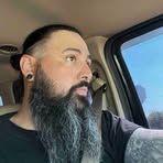 Taylor Mcqueen - Facebook