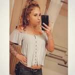 Taylor McQueen - @taylor.mcqueen.988 - Instagram