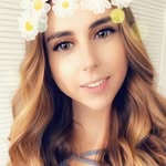 Taylor McQueen - @teachermcqueen - Instagram