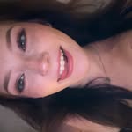Taylor McQueen - @tlmcqueen123 - Instagram