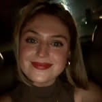 taylor mcqueen - @taylormcqueen13 - Instagram