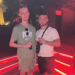 Taylor McQueen - @taylor.mcqueen4 - Instagram