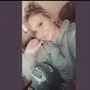 Taylor McQueen - @taylormcqueen61 - TikTok