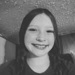Taylor Mcqueen - @taylorlynnrobitaille - Instagram