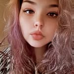 taylor mcqueen - @taylordanielle23an7 - Instagram