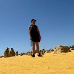 Taylor McQueen - @taylor_mcqueen - Instagram