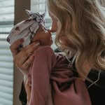 Taylor McQueen - @taylorleigh1127 - Instagram
