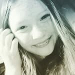 Taylor McQueen - @taylorlmcqueen - Instagram