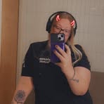 Taylor McQueen - Facebook