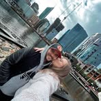 Taylor McQueen - Facebook