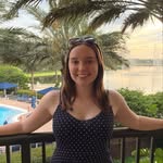Taylor McQueen - @taylormcq123 - Instagram
