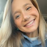 Taylor McQueen - @tayyymcqueen - Instagram