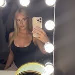 TAYLOR MCQUEEN - @taylormcqueenx - Instagram