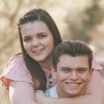 Taylor McQueen - @tay_tay_mcqueen - Instagram