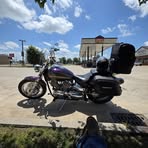 Taylor McQueen - Facebook
