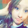 Taylor McQueen - @taylormcqueen82 - TikTok