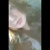 Taylor McQueen - @t.lytening - TikTok