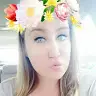 Taylor Mcqueen - @taylormcqueen5 - TikTok