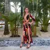 Taylor McQueen - @taytaymcqueen - TikTok