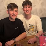Taylor McQueen - @_taylor_mcqueen_ - Instagram