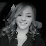 Taylor McQueen - @taylormcqueen - Instagram