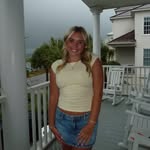 Taylor McQueen - @taylor__mcqueen - Instagram