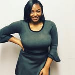 Taylor McQueen - @mcqueen7659 - Instagram