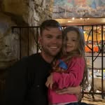 Taylor McQueen - @t.mcqueen32 - Instagram