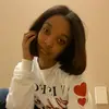 Taylor McQueen - @taylortaylortayyy - TikTok
