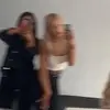taylor mcqueen - @tailzpriv - TikTok