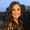Taylor McQueen - @t_mcqueenn - TikTok