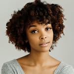 Taylor McQueen Myles - @taymcqueen - Instagram