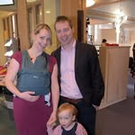 Janet McRae-Taylor - @mcraetaylorjanet - Instagram