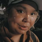 Kaiter Taylor McRae - @kaiter_m - Instagram