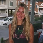 T - @taylormcraee - Instagram