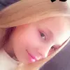 TAY - @taylormcrae335 - TikTok