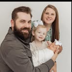 Taylor McRae - Facebook