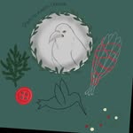 𝕿𝖆𝖞𝖑𝖔𝖗 𝕸𝖈𝕽𝖆𝖊 - @white.raven.creator - Instagram