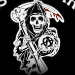 Taylor Mcrae - Facebook
