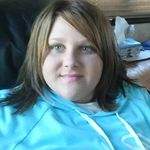 taylor mcrae - @taylormcrae2004 - Instagram