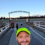 Taylor McRae - Facebook