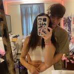 Taylor Mcrae - Facebook