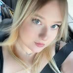 Taylor McRae - Facebook