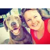 Taylor McRae - @taylormcrae2 - TikTok