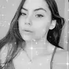 Taylor Mcrae - @taylormcrae3 - TikTok
