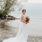 Taylor McRae - Facebook